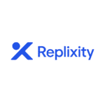 Replixity - Merge PDF, Word, Docs